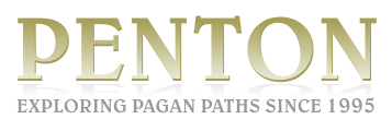 Exploring Pagan Paths Since 1995